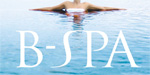 B-SPA�f�ڂ̃G�X�e�E�T�����p���j�t�H�[���͂����炩��I