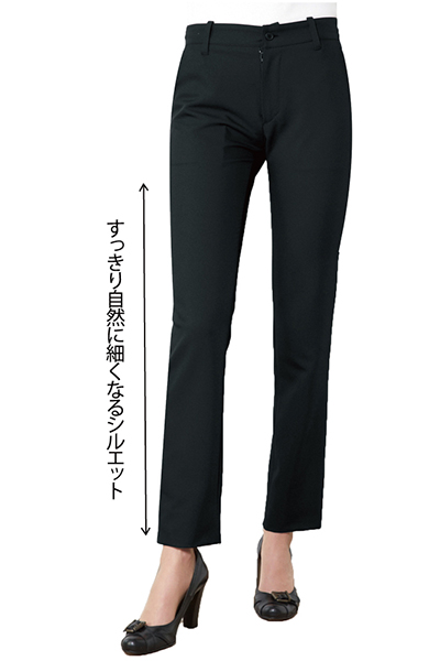 ESTHETIQUEbyELEFEE-エレフィ/シロタコーポレーション-E-3131-5 ESTHETIQUEbyELEFEE-エレフィ/シロタコーポレーション-E-3131-5