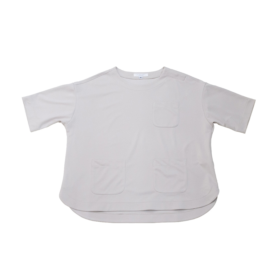 JILLSTUART メディカル/ジルスチュアート メディカル-66-196306