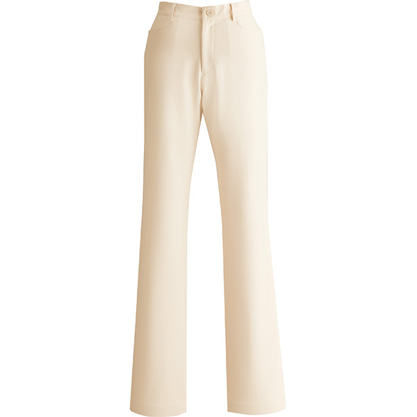 メーカー エステティック パンツ レディース ブーツカット E-3104 制服 ユニフォーム シロタコーポレーション Uniform Japan -  通販 - PayPayモール なめらかな - www.parcoaddanord.it