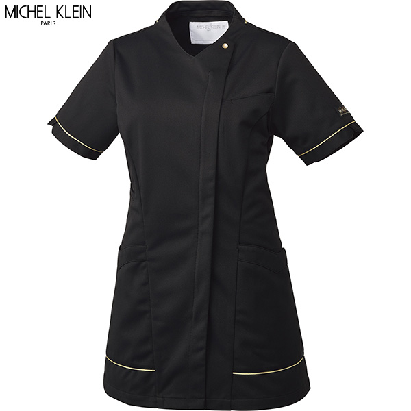 【Yumiko様】MICHELKLEIN 23区のスーツ Unite＆Calala/チトセ株式会社-MK-0041-C10】MICHEL KLEIN
