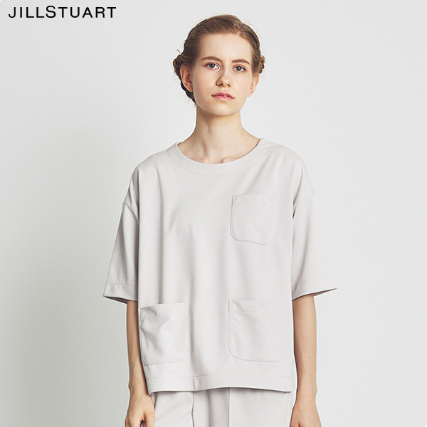 JILLSTUART メディカル/ジルスチュアート メディカル-66-196306