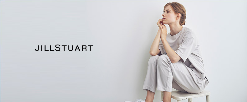 JILLSTUART メディカル