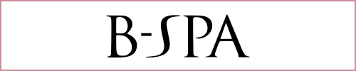 B-SPA