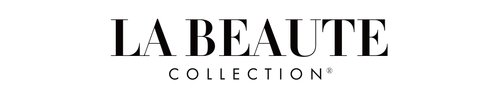 LA BEAUTE（ラ・ボーテ）｜美容医療・サロン向け上質ユニフォーム ブランドバナー