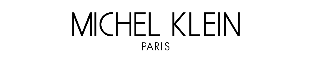MICHEL KLEIN（ミッシェルクラン）｜フランス発のサロン向けユニフォーム ブランドバナー