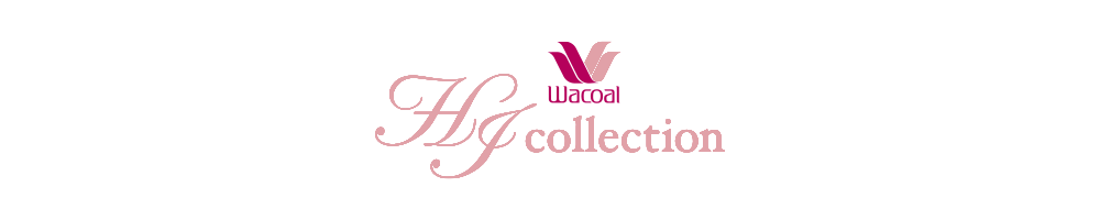 wacoal HIコレクション｜美容医療向け定番スクラブ ブランドバナー