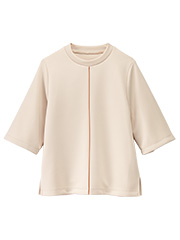 B-SPA シャツ＆カットソー