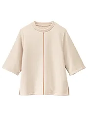 B-SPA シャツ＆カットソー