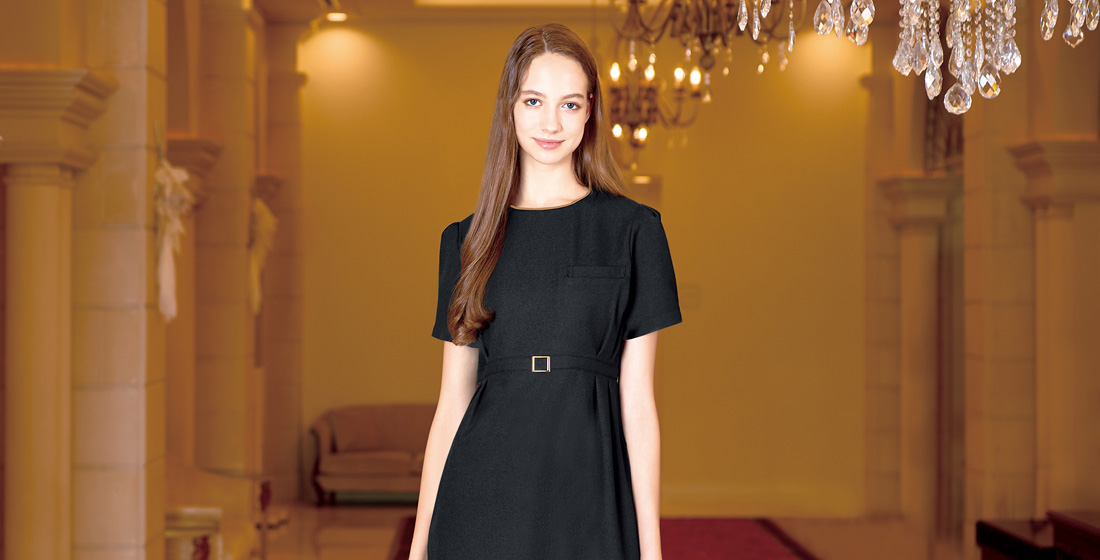ELEFEE by ESTHETIQUE ヒーロービジュアル