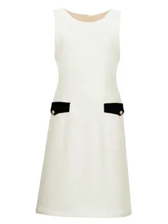 ネオクラシック エプロン