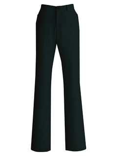 ネオクラシック パンツ