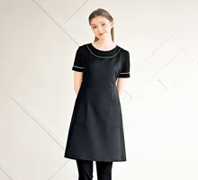 ELEFEE スタイリングイメージ 01
