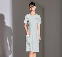 LA BEAUTE スタイリングイメージ 06