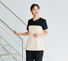LA BEAUTE スタイリングイメージ 08