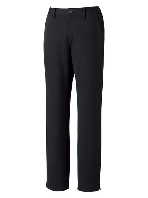 MICHEL KLEIN パンツ