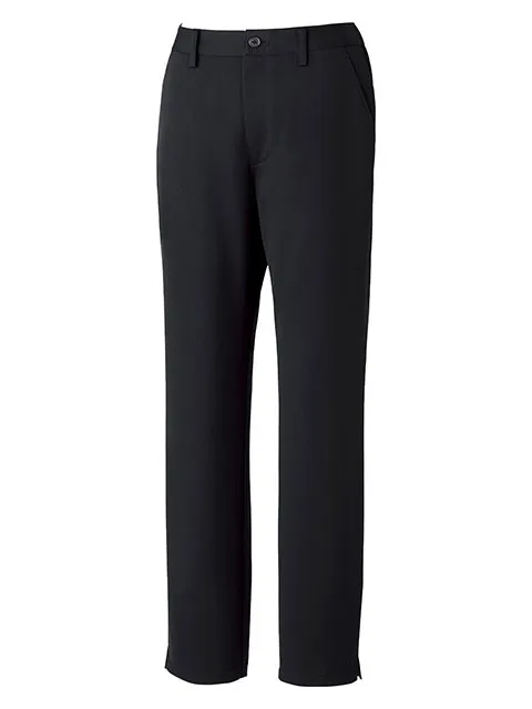 MICHEL KLEIN パンツ