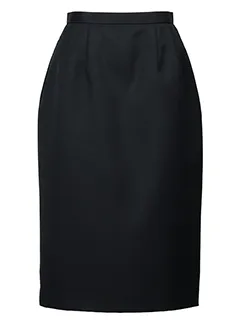 NUVIA スカート