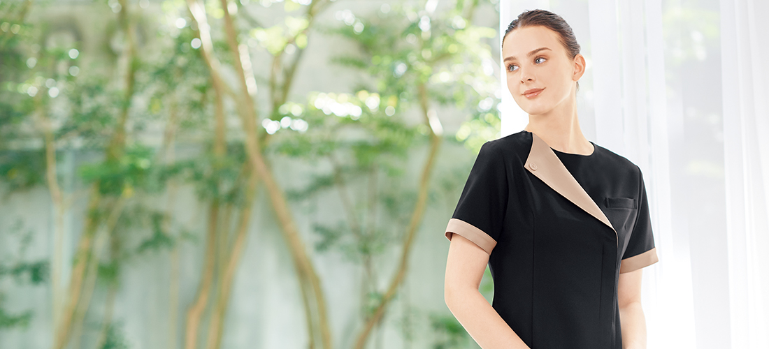 購入枚数に応じて最安お見積り