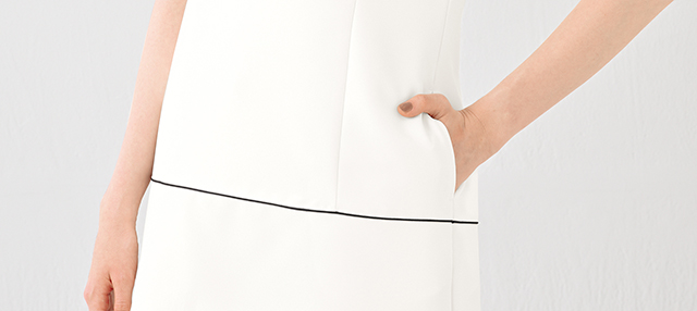 E-3114リニューアル